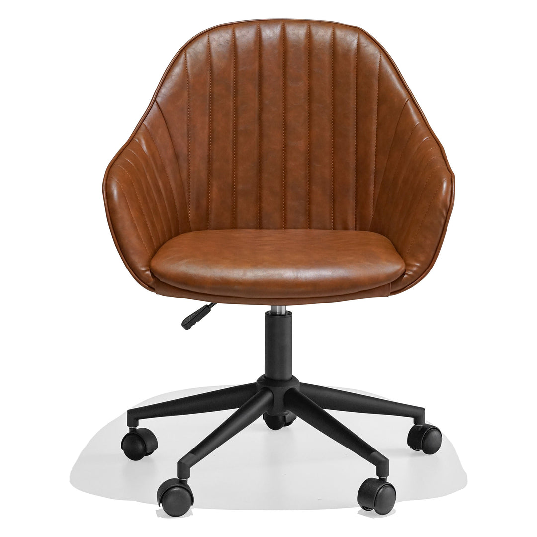 Balmoral Office Chair