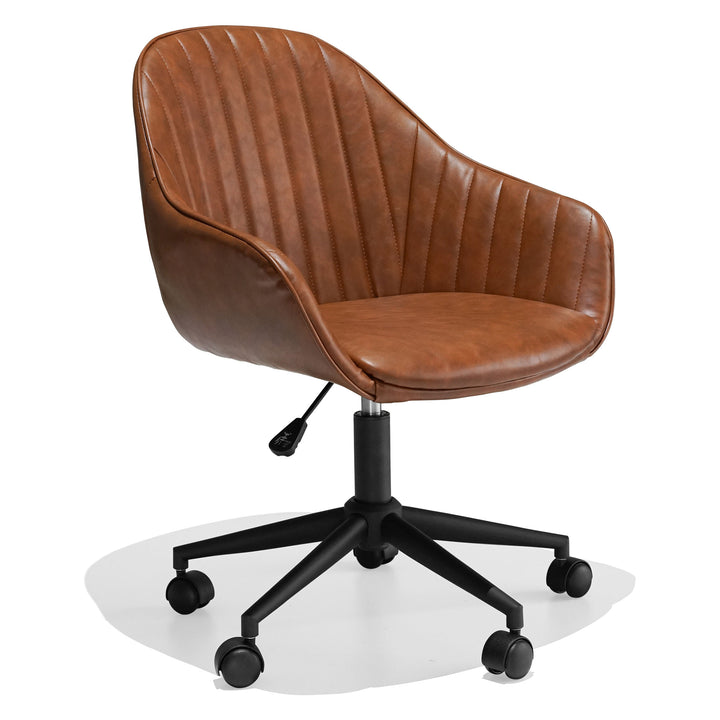 Balmoral Office Chair