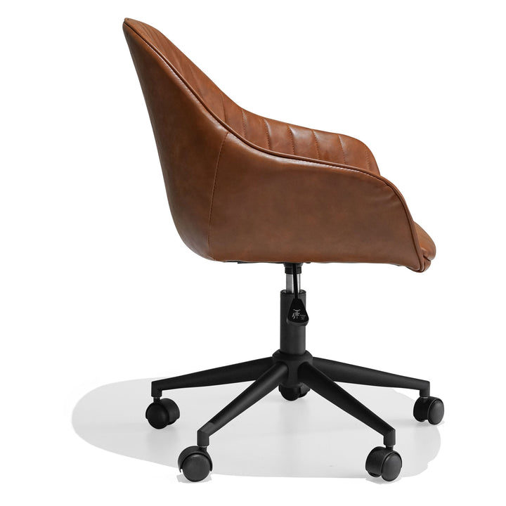 Balmoral Office Chair