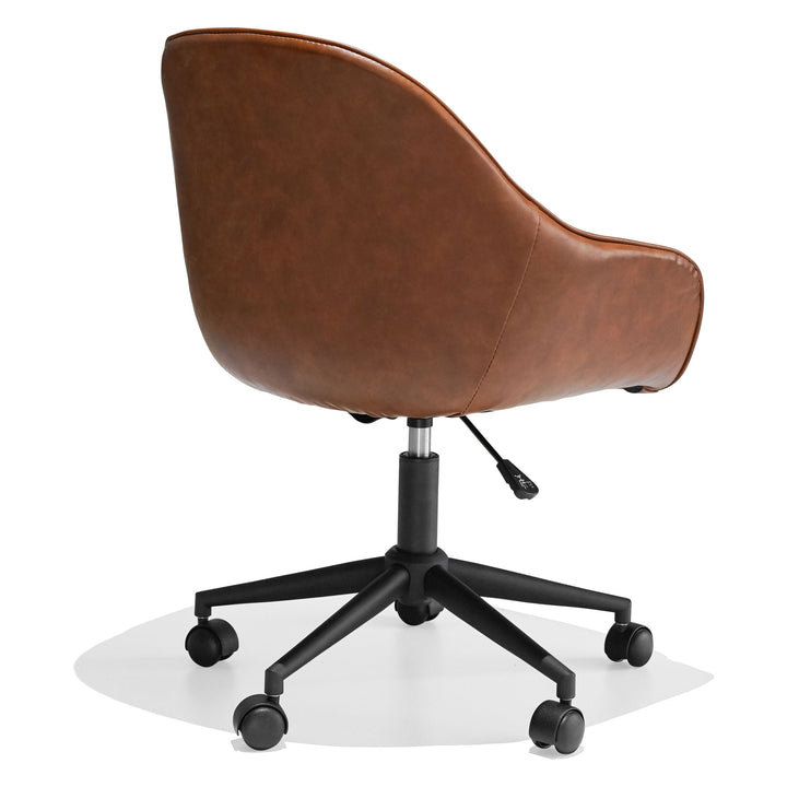 Balmoral Office Chair