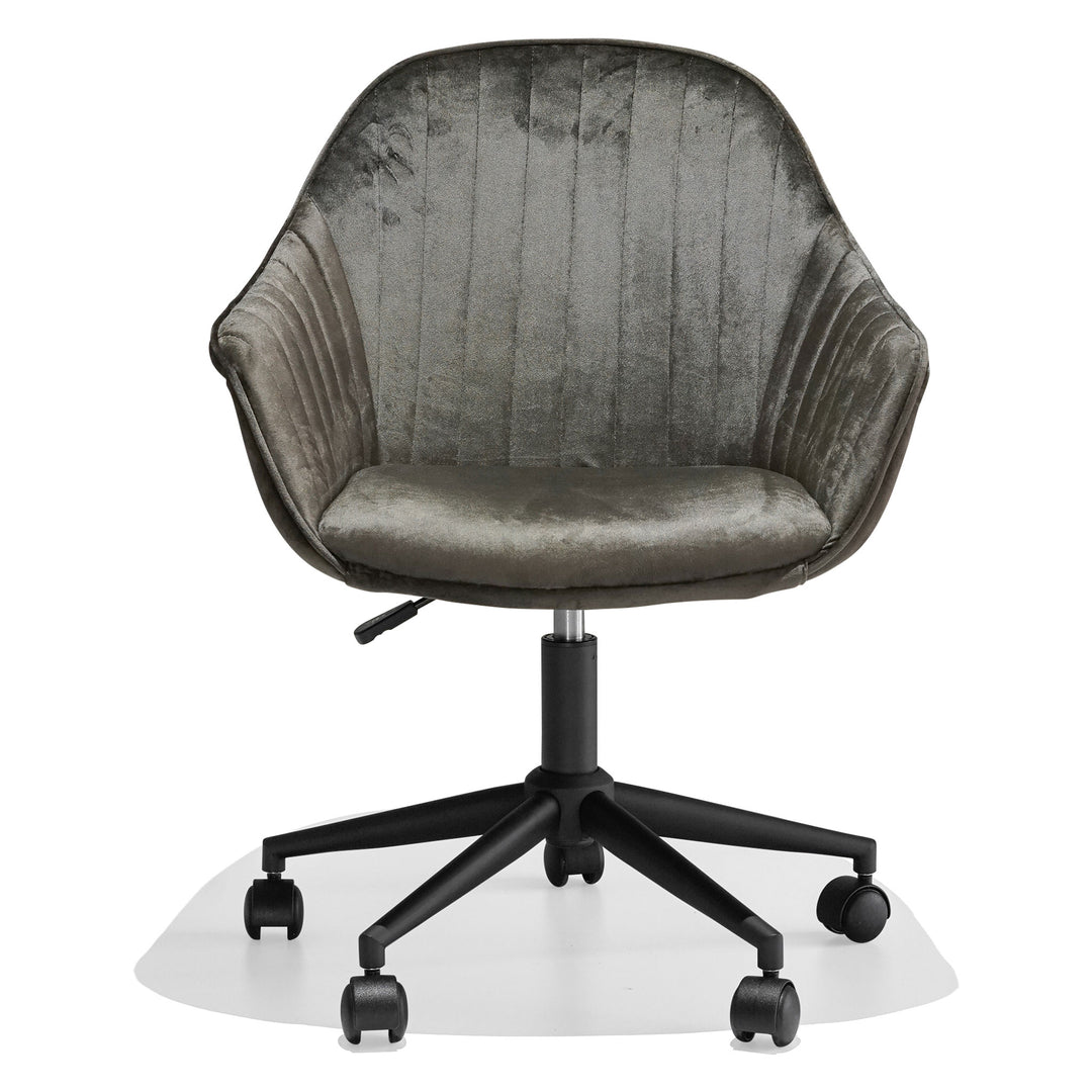 Balmoral Office Chair