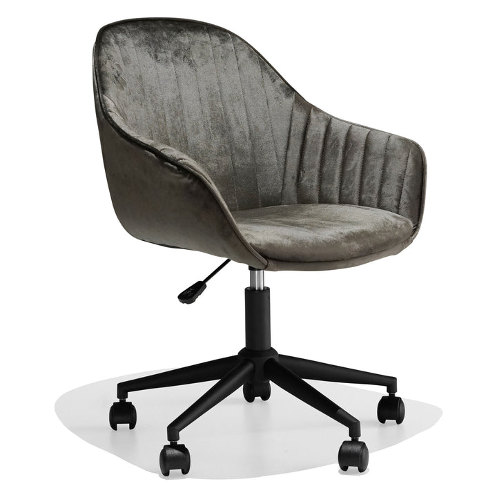 Balmoral Office Chair