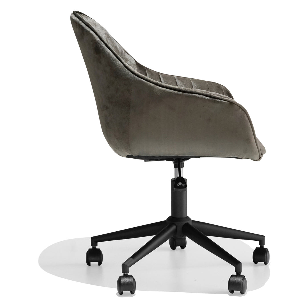 Balmoral Office Chair