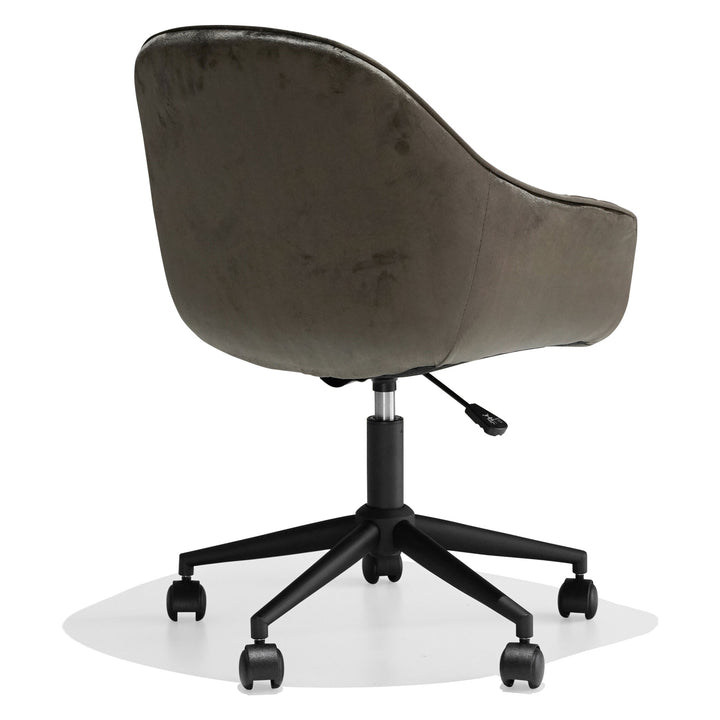 Balmoral Office Chair