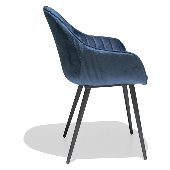 Balmoral Dining Chair