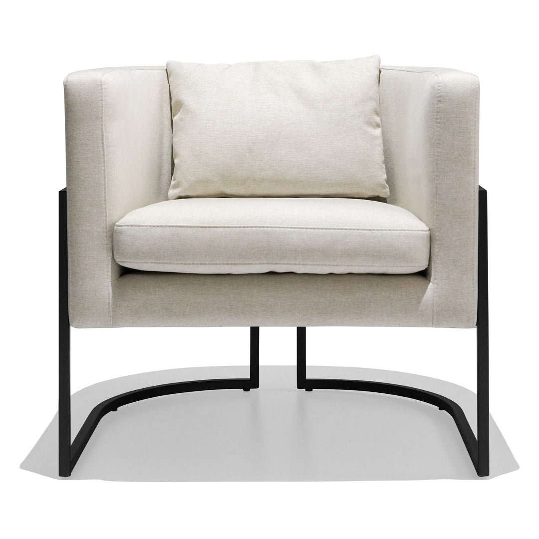 Bella Armchair