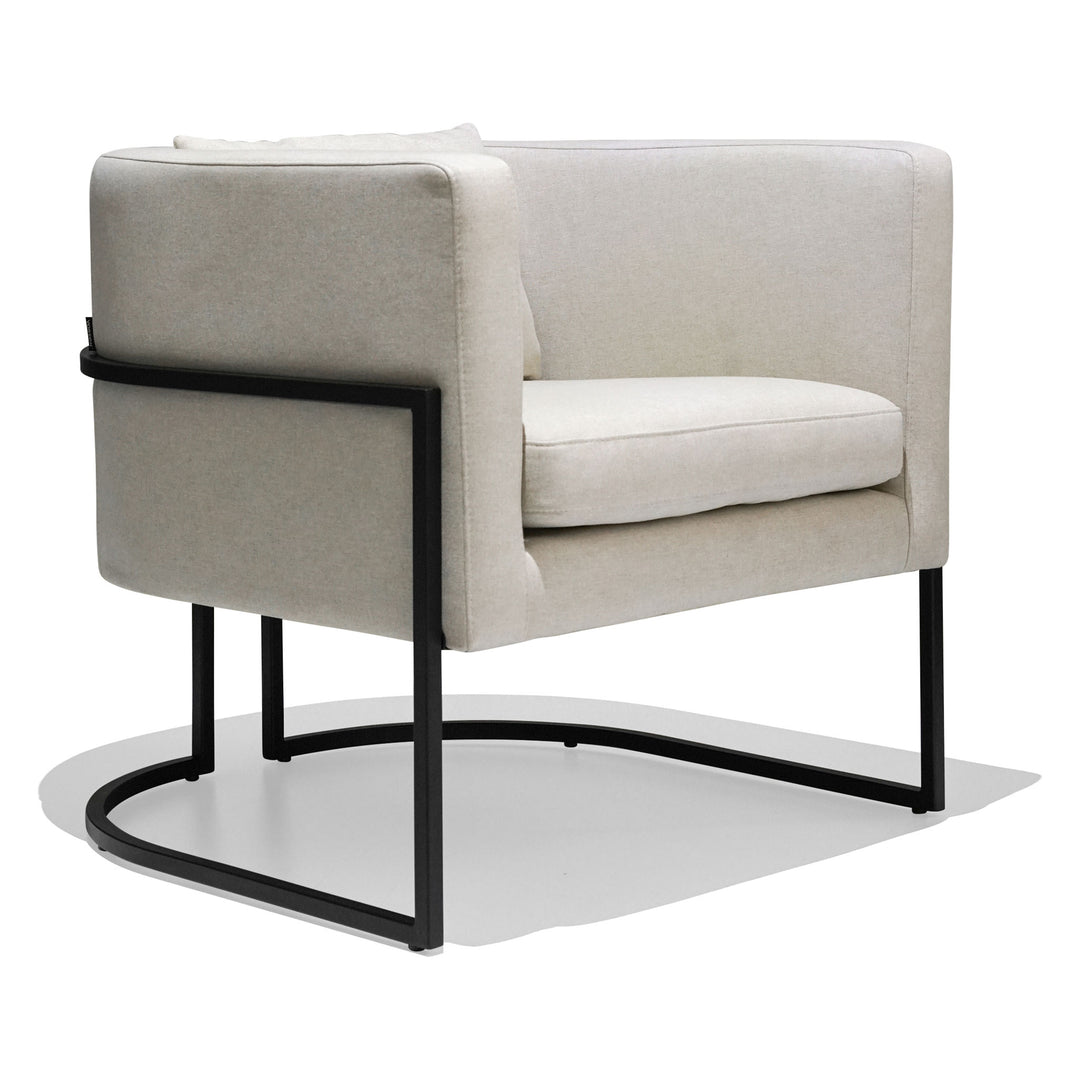 Bella Armchair