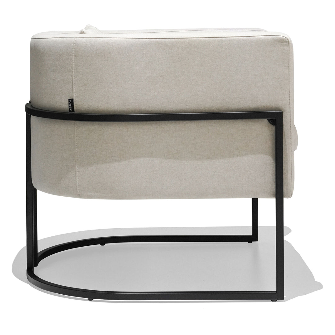 Bella Armchair