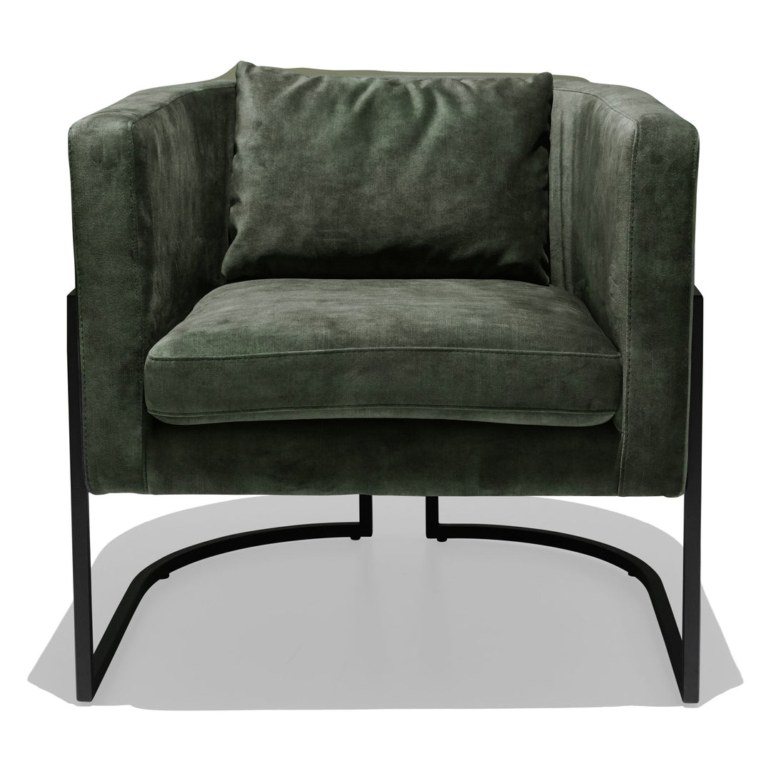 Bella Armchair