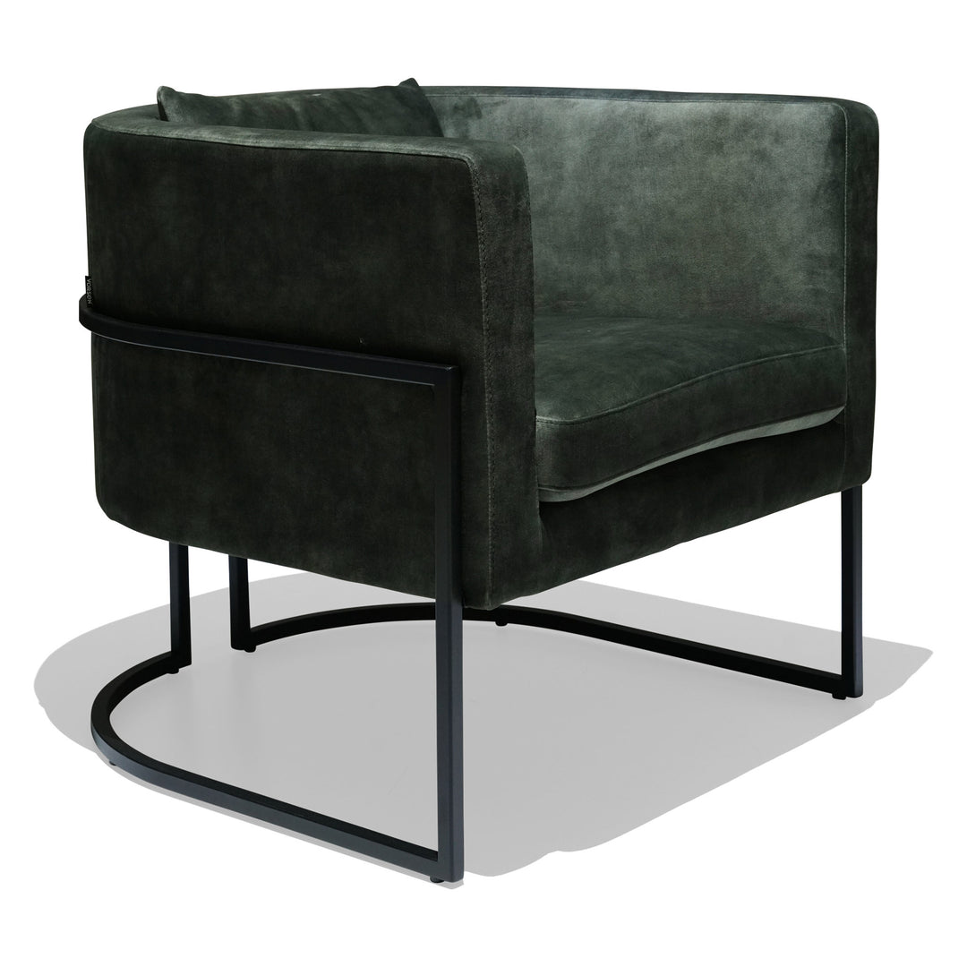 Bella Armchair