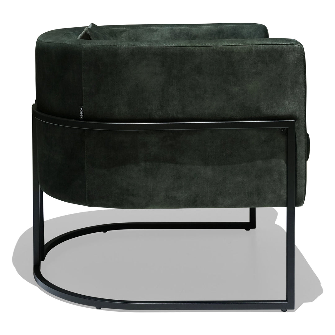 Bella Armchair