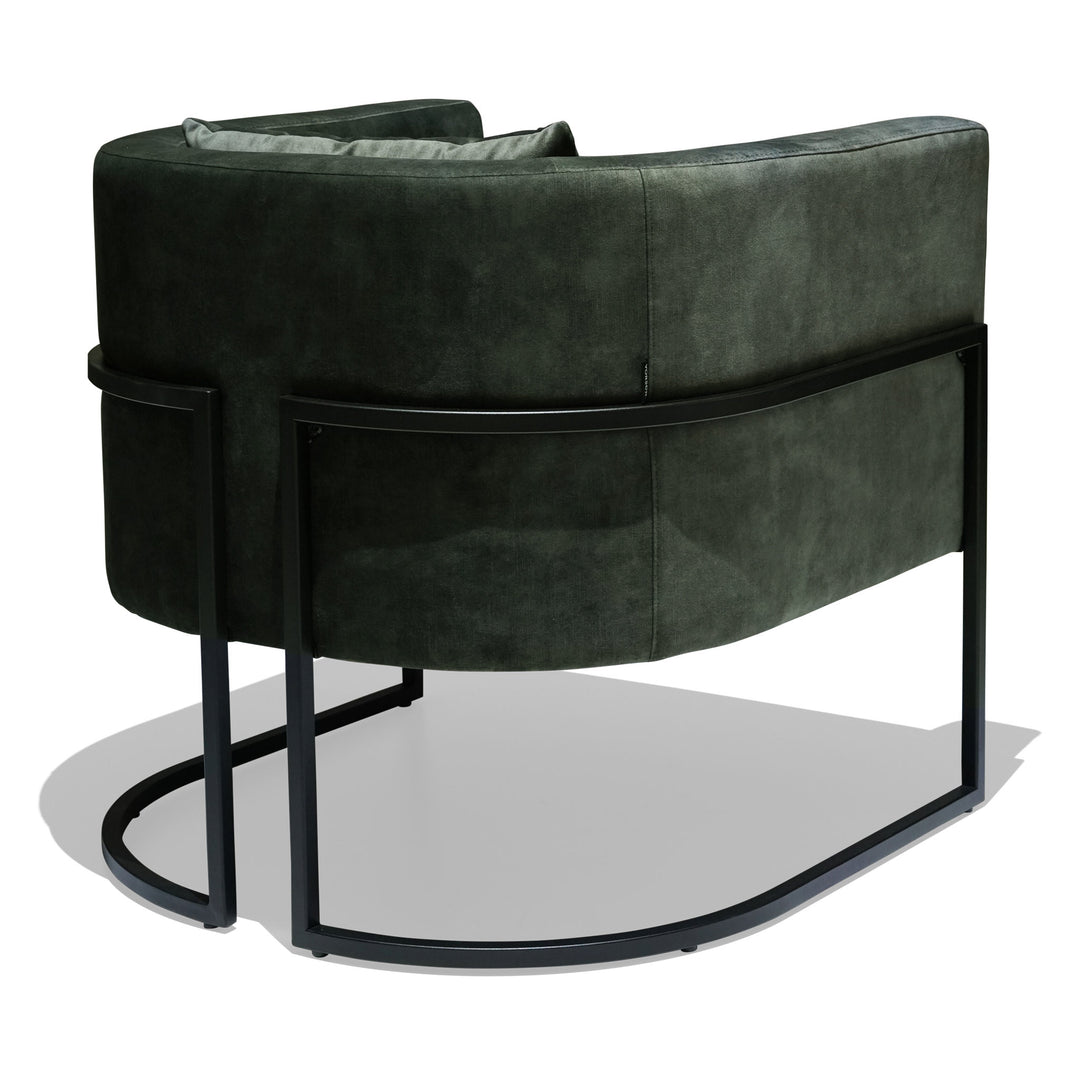 Bella Armchair