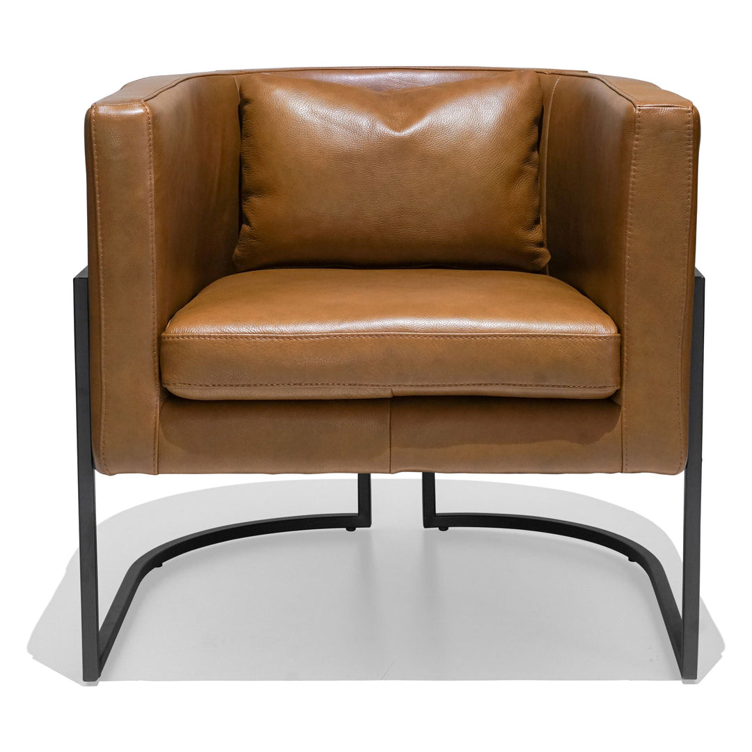 Bella Armchair