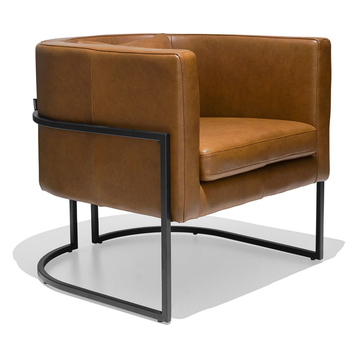 Bella Armchair