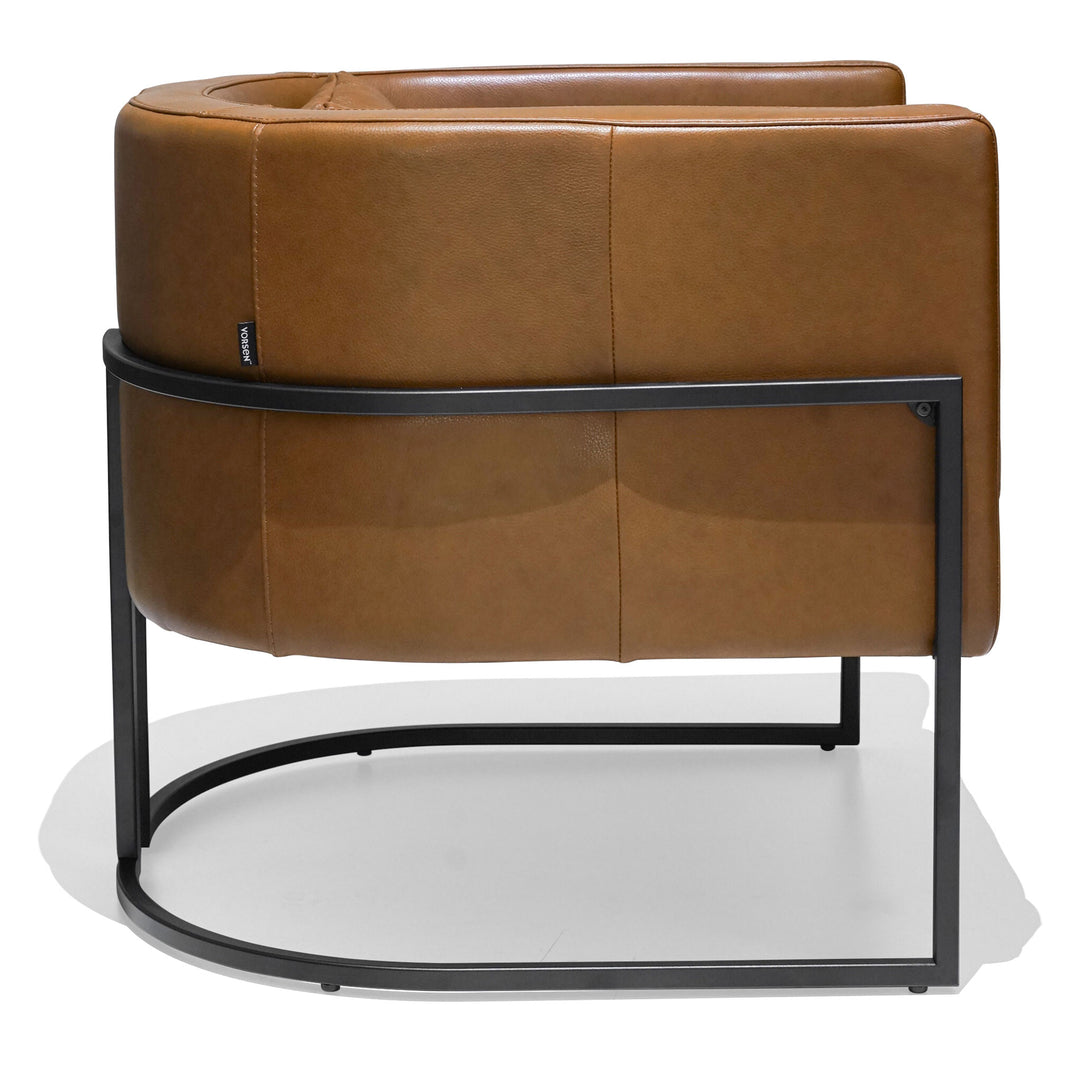 Bella Armchair