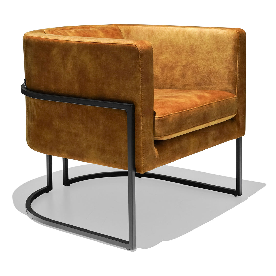 Bella Armchair