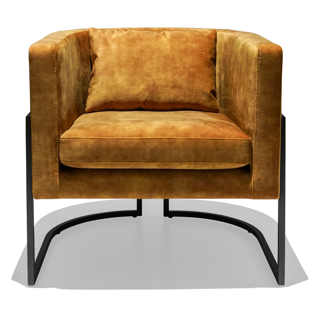 Bella Armchair