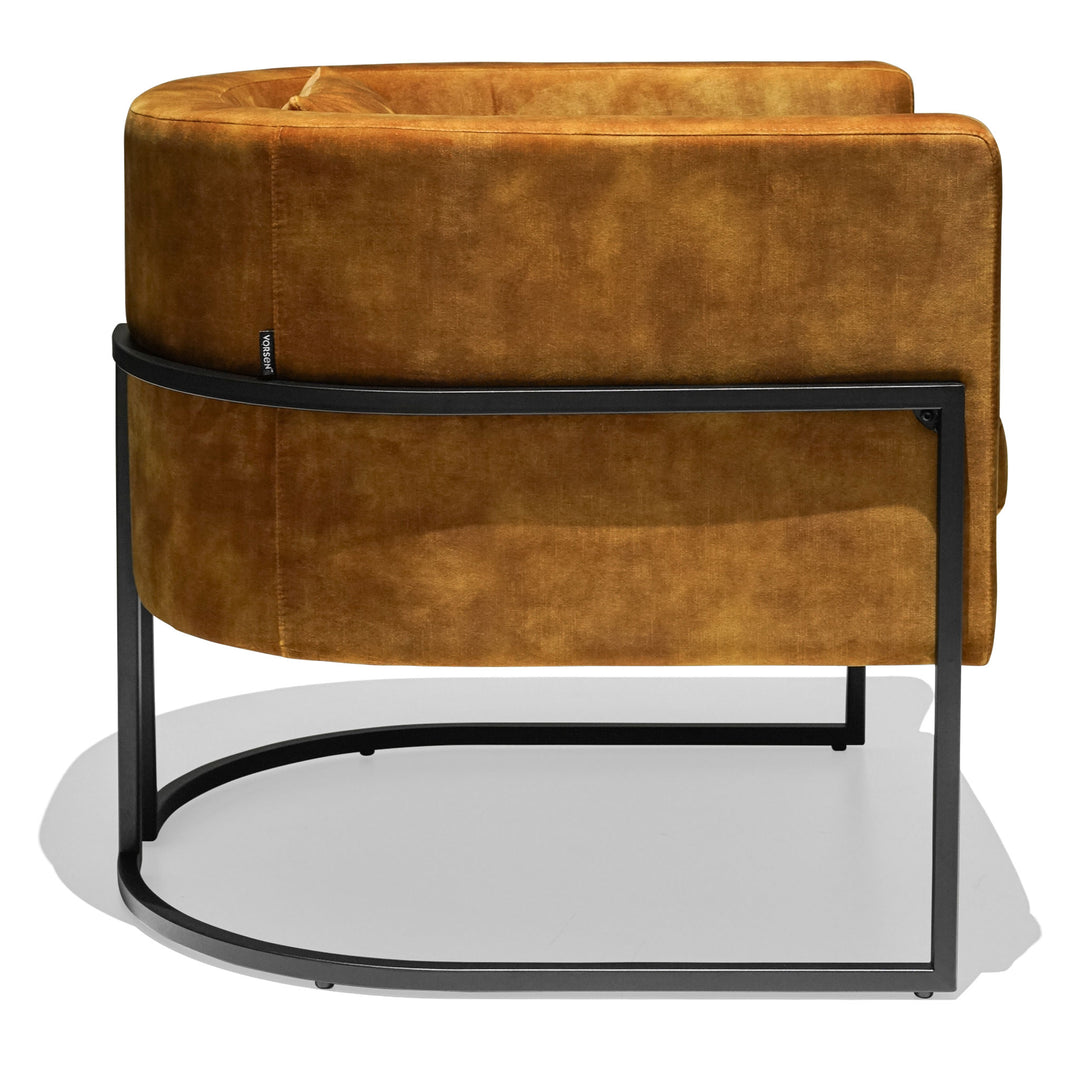 Bella Armchair