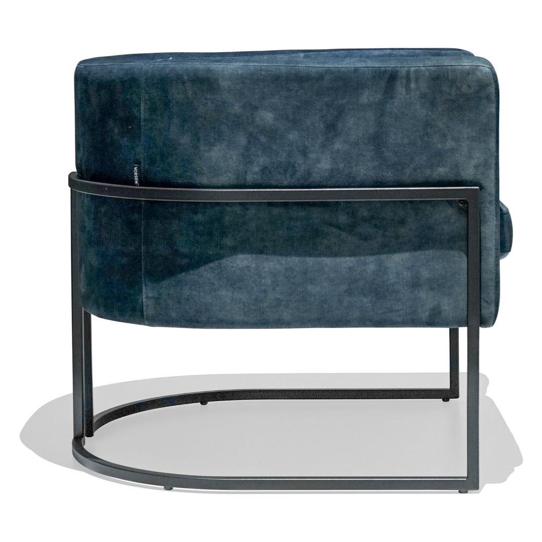 Bella Armchair