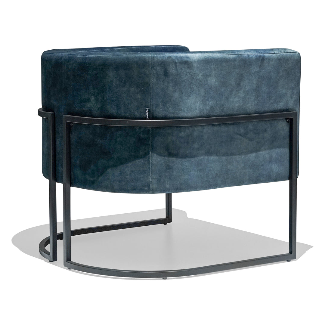 Bella Armchair