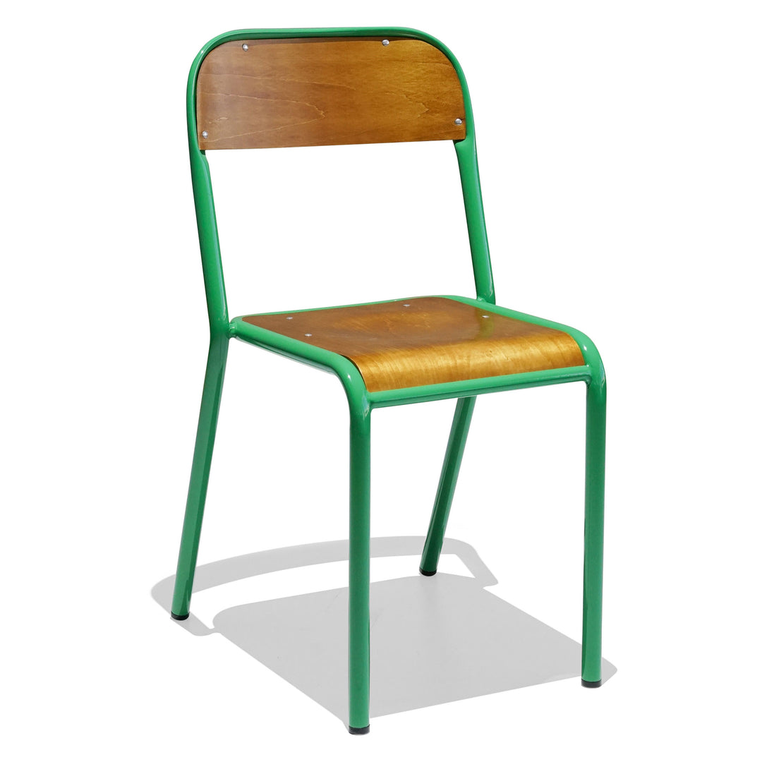 Bistro School Chair