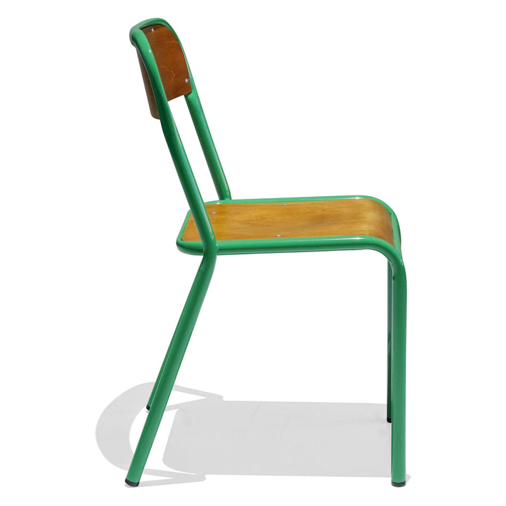 Bistro School Chair