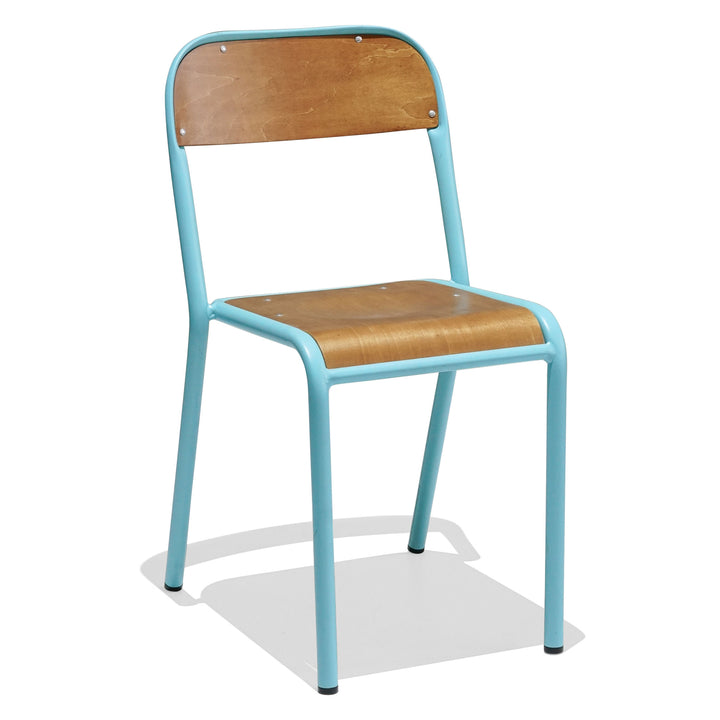 Bistro School Chair