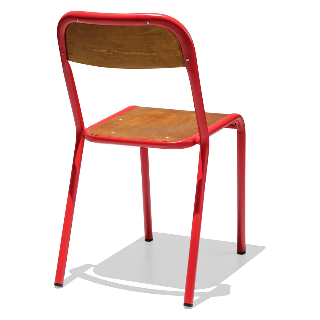 Bistro School Chair