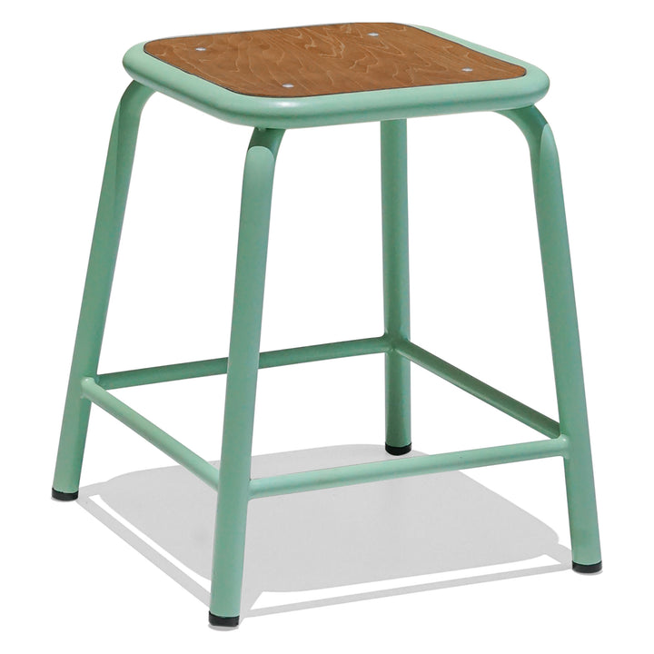 Bistro School Stool