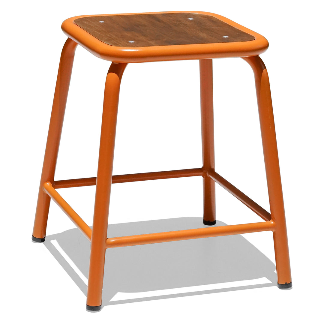 Bistro School Stool