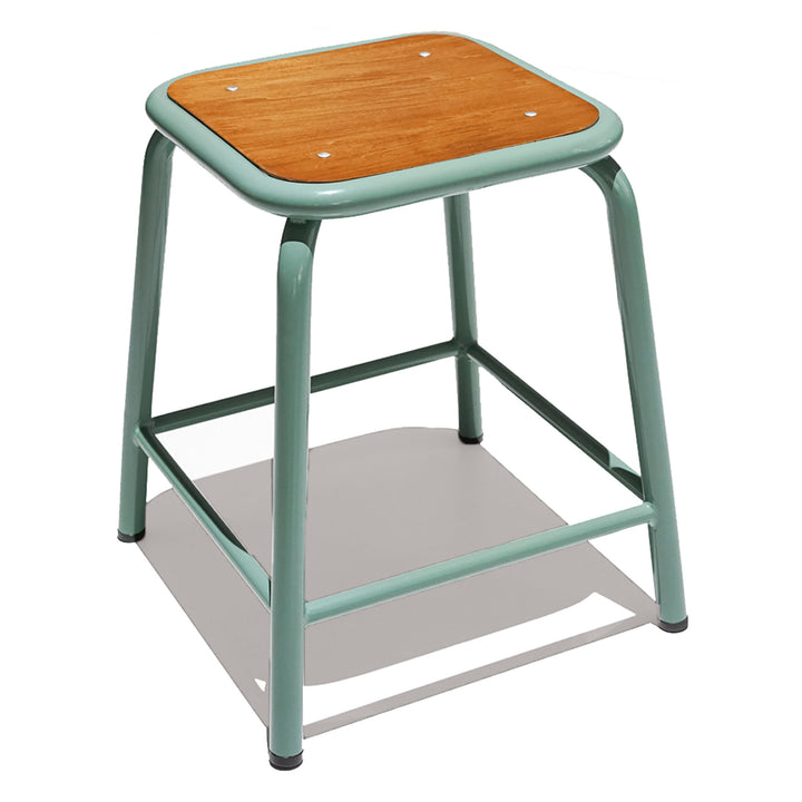 Bistro School Stool