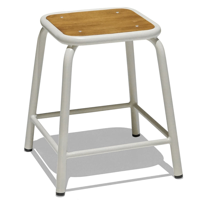 Bistro School Stool