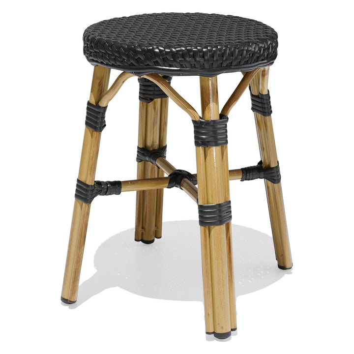 Bordeaux Stool