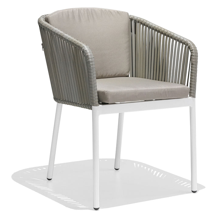Byron Chair