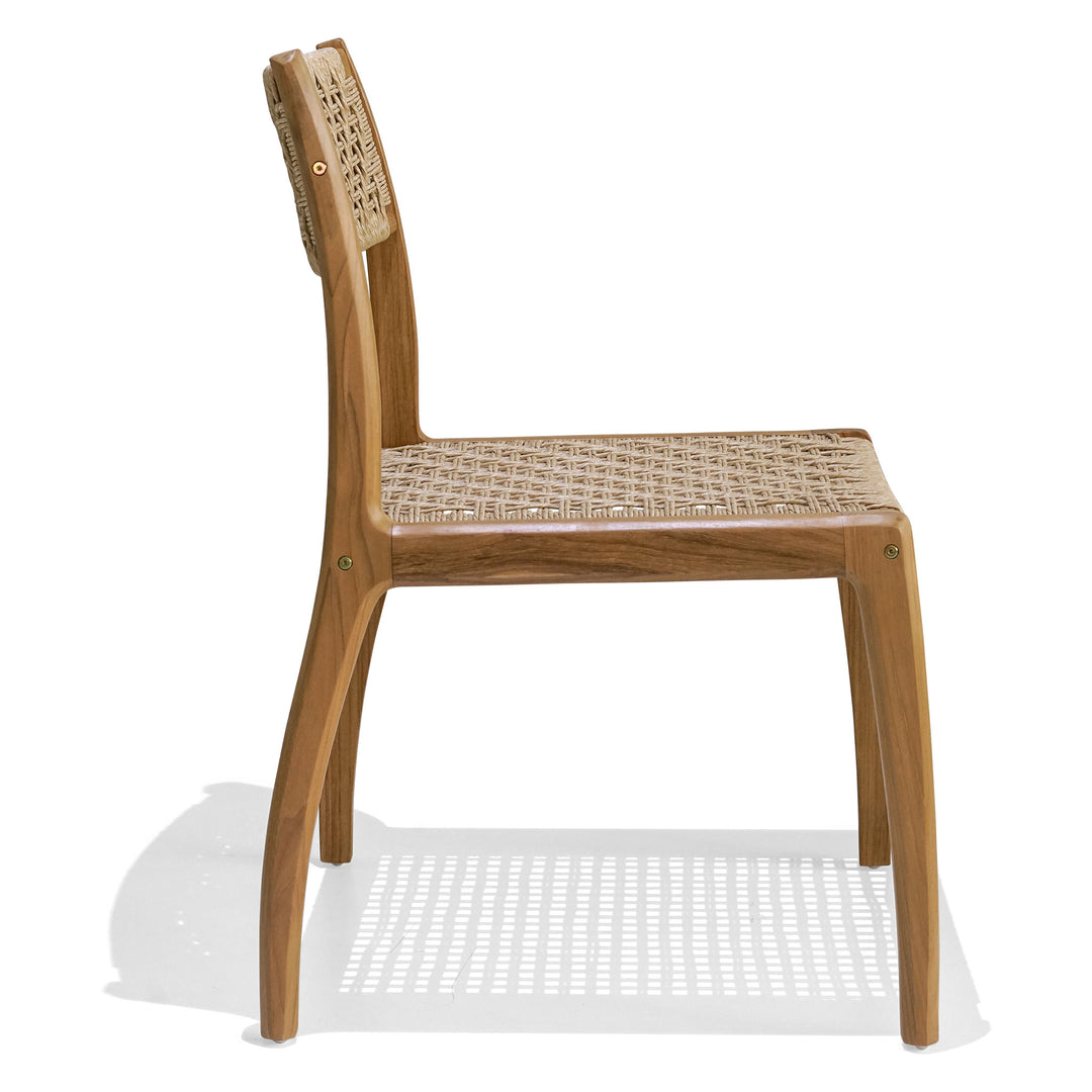 Bali Chair