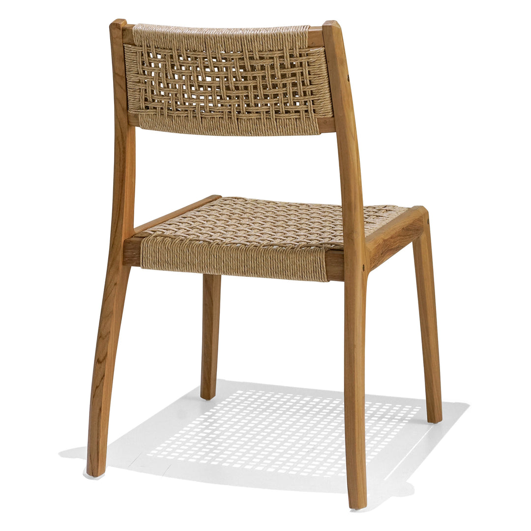 Bali Chair