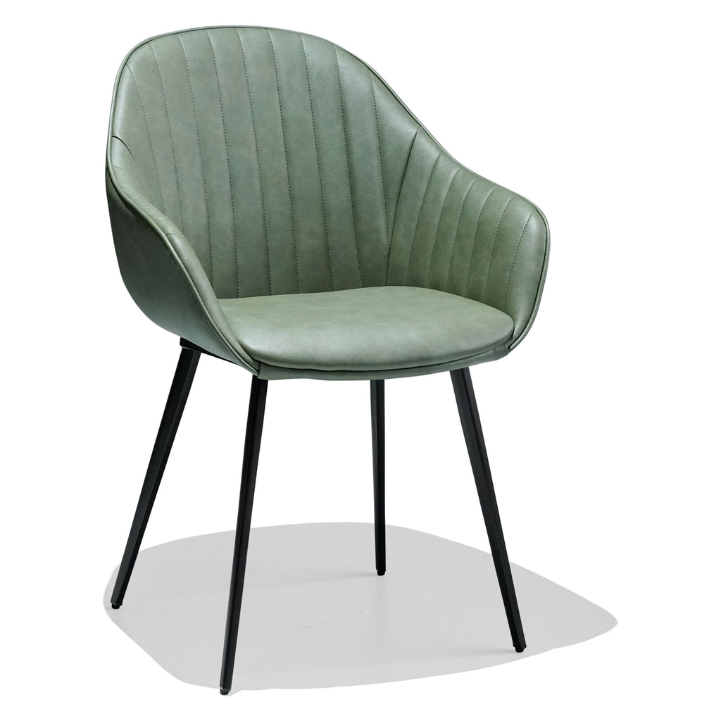 Balmoral Dining Chair