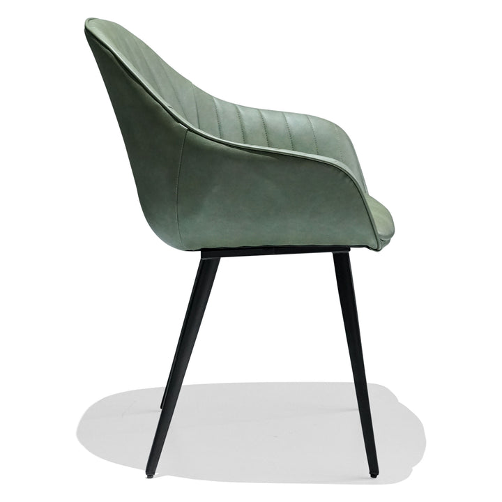 Balmoral Dining Chair