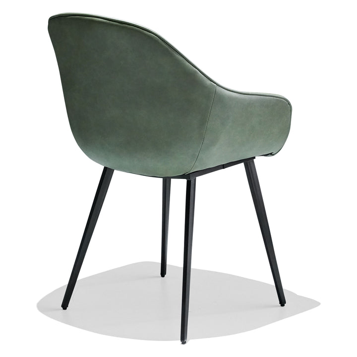 Balmoral Dining Chair