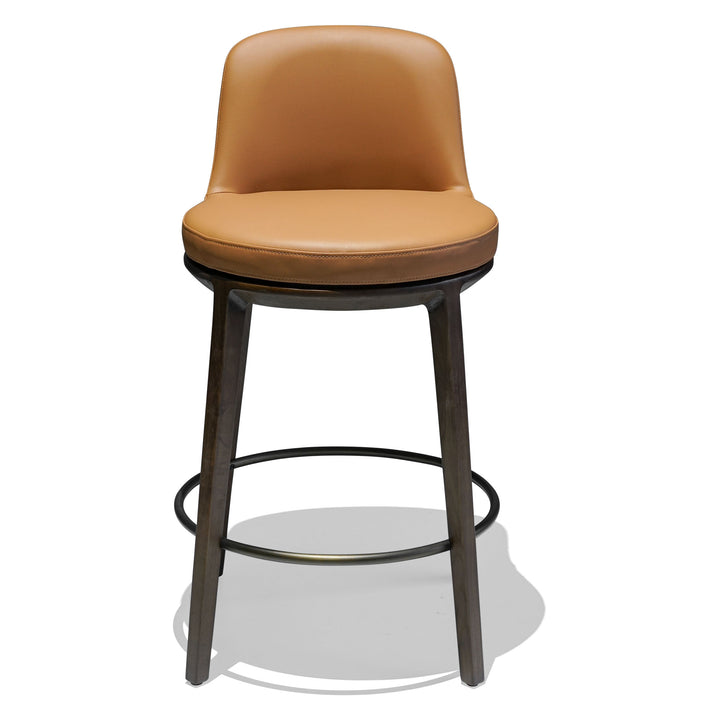Barry Kitchen Stool
