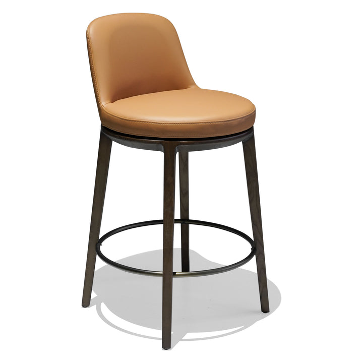 Barry Kitchen Stool