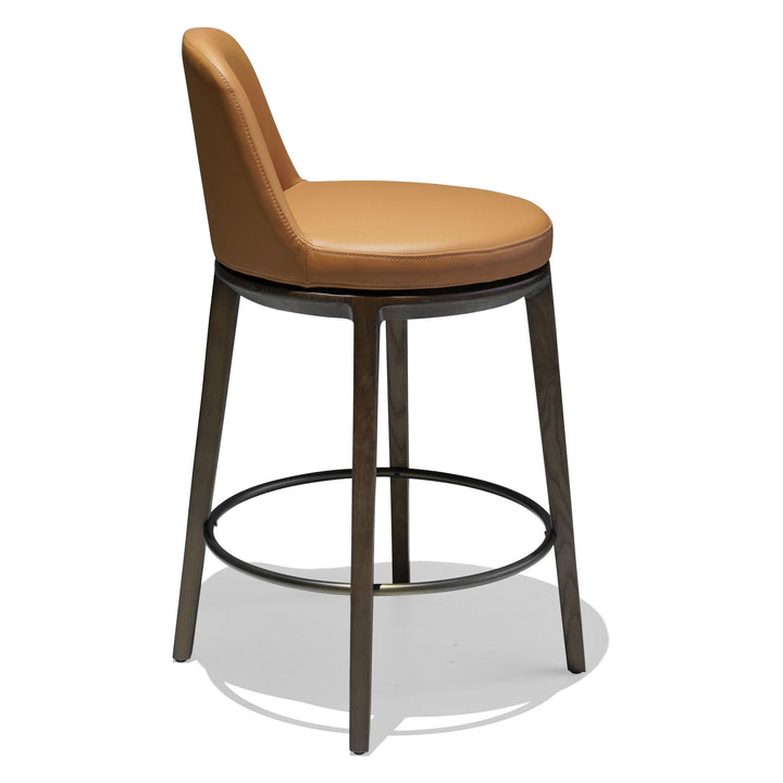 Barry Kitchen Stool