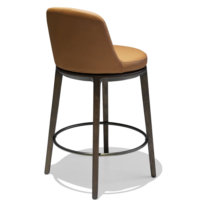 Barry Kitchen Stool