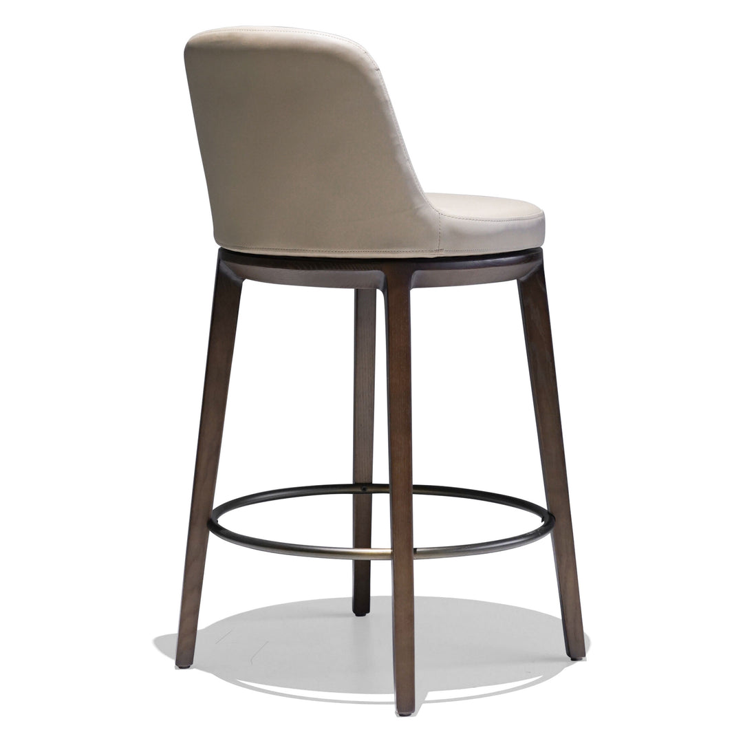 Barry Kitchen Stool