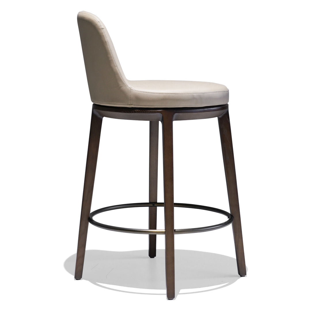 Barry Kitchen Stool