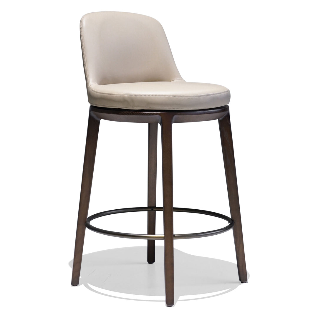 Barry Kitchen Stool