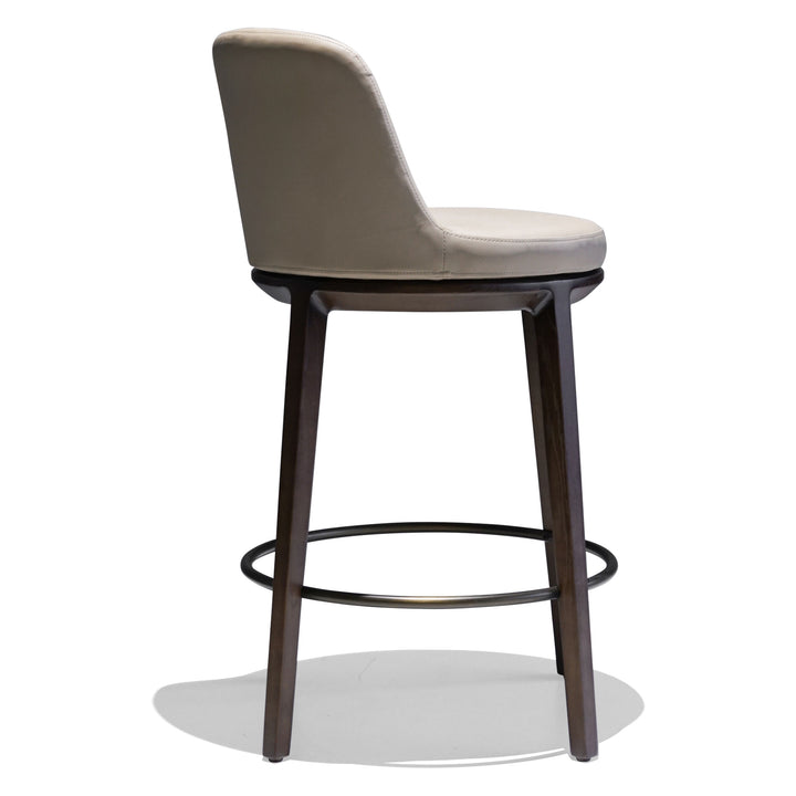 Barry Kitchen Stool