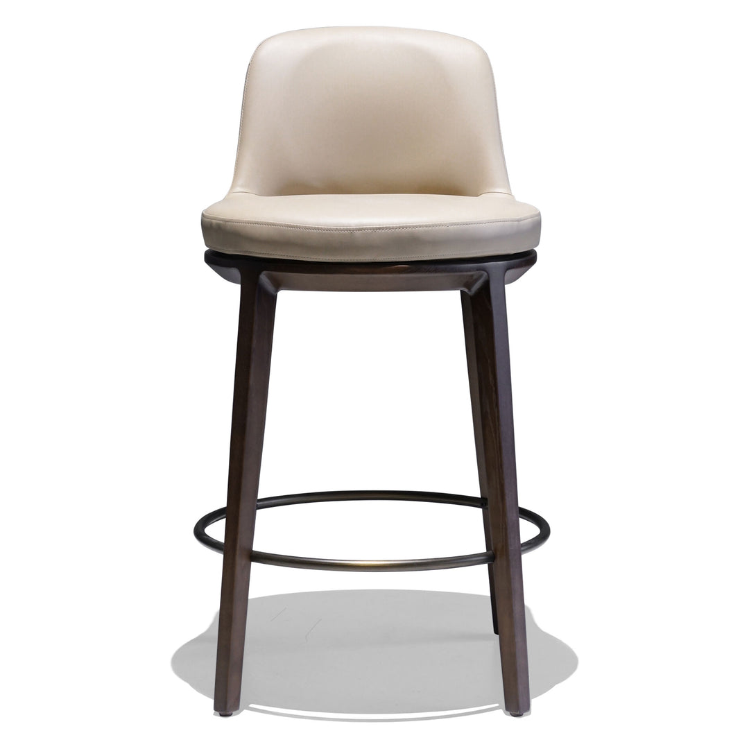 Barry Kitchen Stool