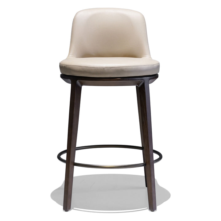 Barry Kitchen Stool