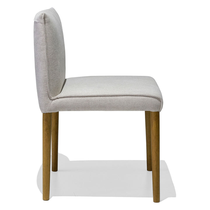 Belrose Chair